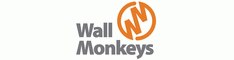 WallMonkeys Coupons & Promo Codes